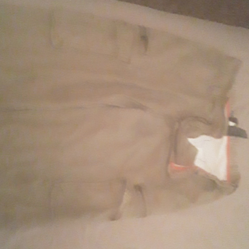 Headfirst  pants